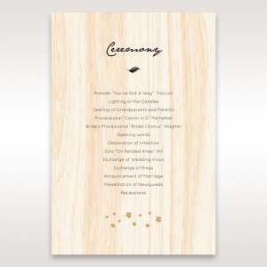 splendid-laser-cut-scenery-wedding-stationery-order-of-service-ceremony-invite-card-DG14062