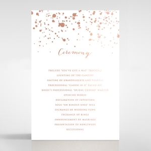 star-dust-wedding-order-of-service-invitation-card-design-DG116119-GW-RG