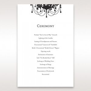 striking-chandelier-order-of-service-ceremony-invite-card-design-GAB11076