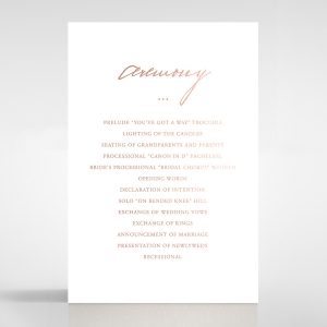 sunburst-wedding-stationery-order-of-service-invitation-DG116103-GW-RG