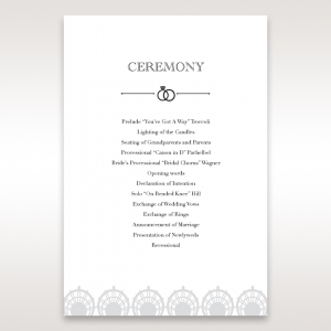 traditional-romance-order-of-service-invite-DG114115-WH