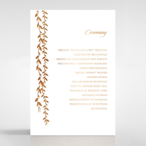 unbroken-romance-wedding-order-of-service-invitation-card-design-DG116099-GW-MG