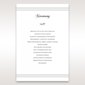 unique-grey-pocket-with-regal-stamp-wedding-order-of-service-invite-card-DG14016