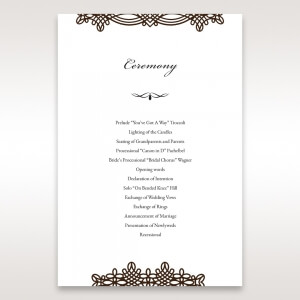 victorian-charm-order-of-service-invite-card-design-DG114044-WH