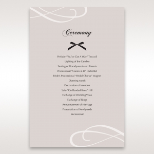 wedded-bliss-wedding-order-of-service-card-design-DG11115