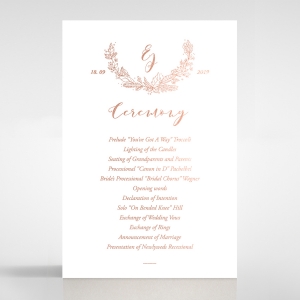 whimsical-garland-order-of-service-stationery-invite-card-DG116064-GW-RG