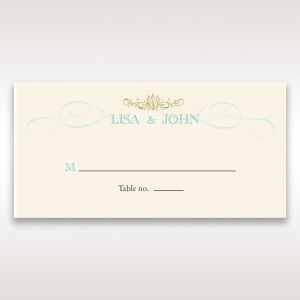 a-grand-statement-reception-place-card-stationery-item-PAB11016