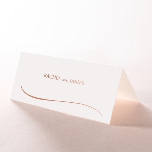 a-polished-affair-wedding-reception-place-card-design-DP116088-GW-RG