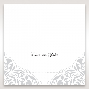 an-elegant-beginning-wedding-place-card-design-DP14522