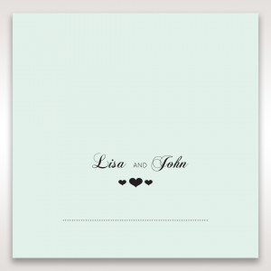 arch-of-love-wedding-stationery-table-place-card-item-DP14067