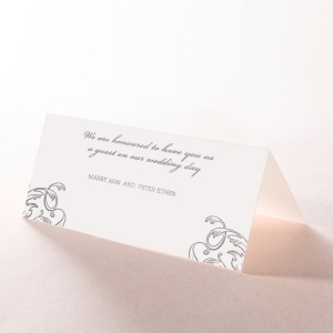 aristocrat-wedding-venue-table-place-card-stationery-DP116122-GW-GS