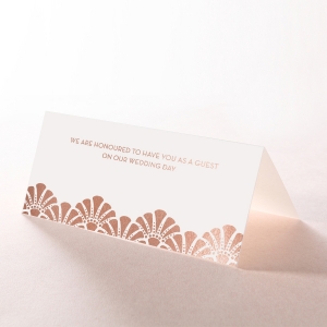 art-deco-allure-wedding-table-place-card-DP116067-GW-RG