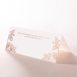 baroque-romance-wedding-table-place-card-DP116081-GW-RG