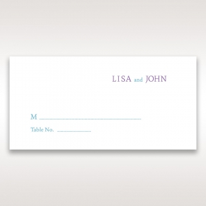 beautiful-romance-wedding-venue-table-place-card-design-DP115061