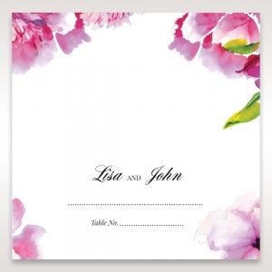 black-framed-floral-pocket-wedding-place-card-design-DP114033-PP
