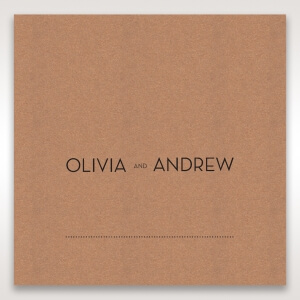 blissfully-rustic--laser-cut-wrap-wedding-place-card-stationery-DP115057