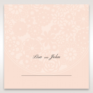 blush-blooms-wedding-table-place-card-DP12065