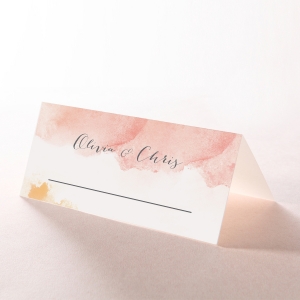 blushing-rouge-wedding-reception-place-card-design-DP116132-TR