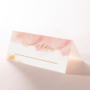 blushing-rouge-with-foil-reception-place-card-stationery-design-DP116124-TR-MG