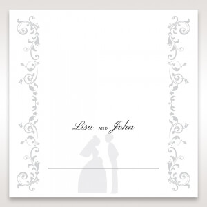 bridal-romance-wedding-table-place-card-design-DP12069