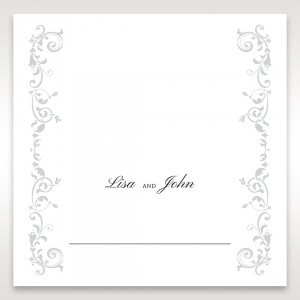 bridal-style-wedding-table-place-card-stationery-item-DP12129