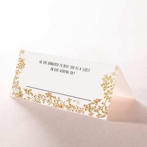 charming-garland-wedding-place-card-stationery-design-DP116104-TR-GG