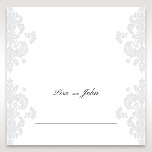 classic-ivory-damask-table-place-card-stationery-DP19014