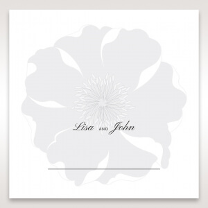 classic-shimmering-flower-table-place-card-stationery-item-DP11034