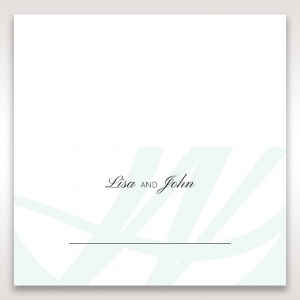 classic-sophistication-wedding-venue-table-place-card-stationery-design-DP13245