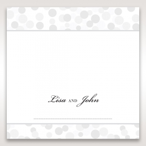 contemporary-celebration-place-card-design-DP15023