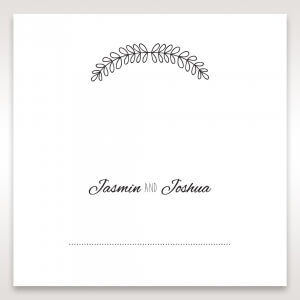 country-lace-pocket-wedding-place-card-stationery-item-DP115086