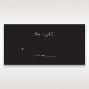 dazzling-crystal-pocket-digital-wedding-venue-place-card-stationery-design-PAB11622