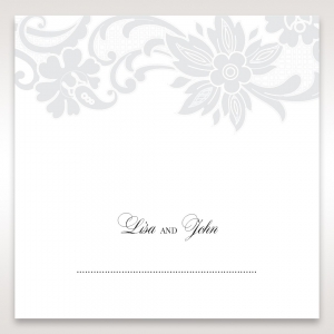 elegant-black-laser-cut-sleeve-wedding-reception-place-card-stationery-design-DP114037-WH