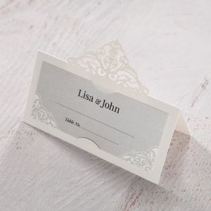 elegant-crystal-lasercut-pocket-wedding-venue-place-card-design-LPP114010-SV