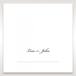 embossed-date-wedding-place-card-design-DP14131