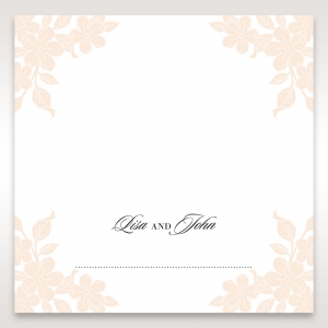 embossed-floral-frame-reception-place-card-stationery-item-DP15106