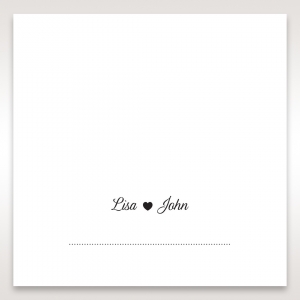 embossed-frame-wedding-place-card-stationery-DP116025