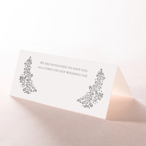 enchanted-crest-wedding-place-card-stationery-DP116084-GW-GS