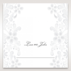 enchanting-ivory-laser-cut-floral-wrap-wedding-venue-place-card-design-DP11646