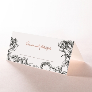 english-rose-reception-place-card-design-DP116108-TR-RG