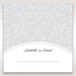 ever-after-laser-cut-frame-reception-place-card-stationery-item-DP114047-WH