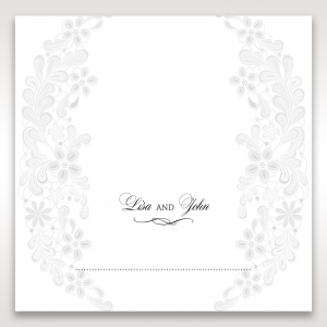 everlasting-love-wedding-stationery-table-place-card-DP14061