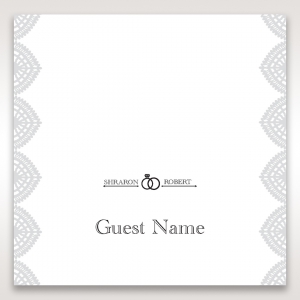 everly-place-card-stationery-design-DP114116-WH