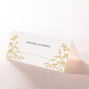 fleur-wedding-stationery-table-place-card-design-DP116058-DG