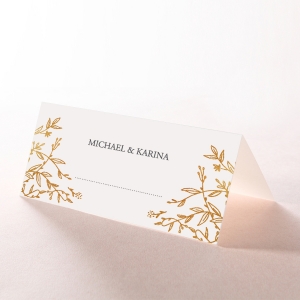 fleur-wedding-stationery-table-place-card-item-DP116058-TR-GG