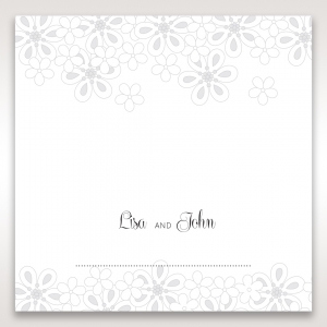 floral-cluster-wedding-reception-table-place-card-stationery-design-DP14119