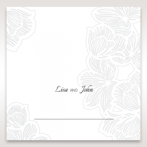 floral-laser-cut-elegance-black-reception-table-place-card-stationery-DP11677