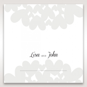 fluttering-hearts--wedding-table-place-card-design-DP12057