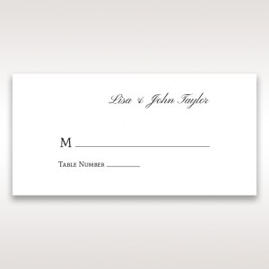 fragrance-place-card-stationery-design-PAB11904