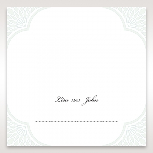 framed-elegance-reception-place-card-stationery-design-DP15104